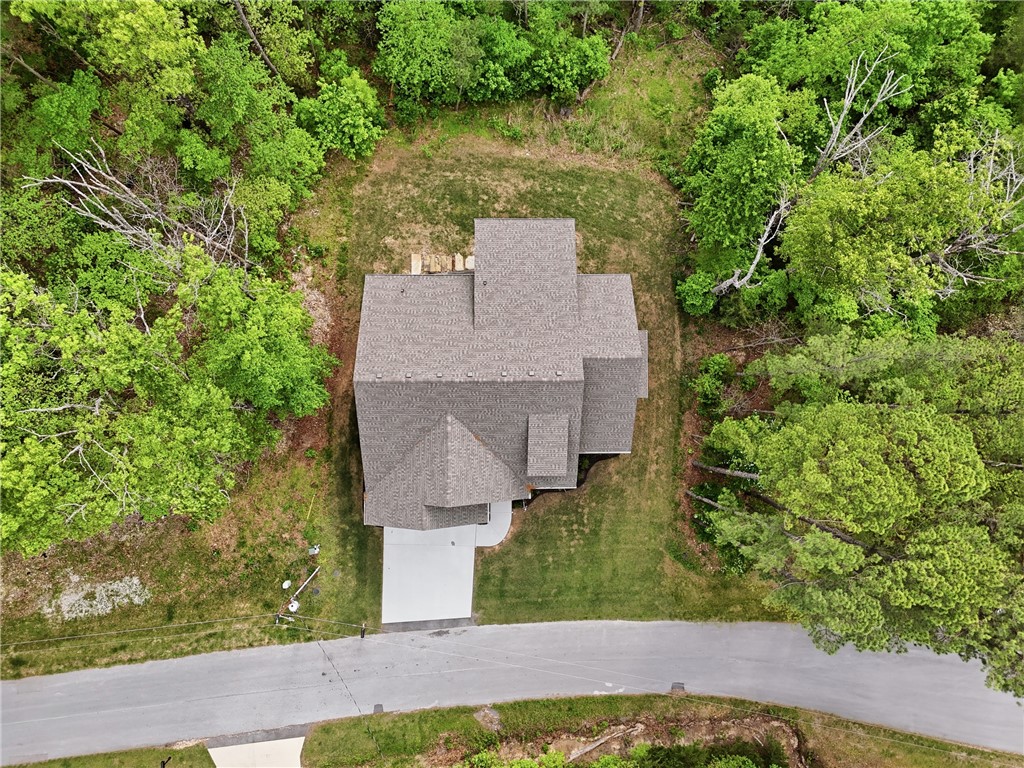 Keswick Sub Bvv - Residential