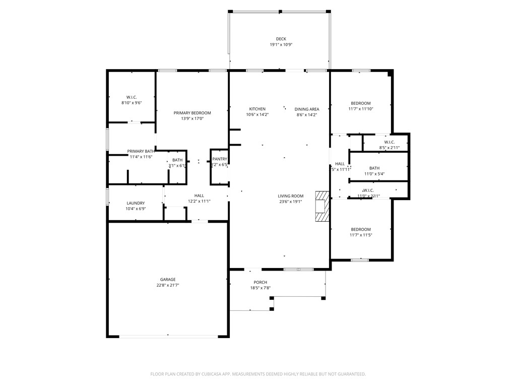 Keswick Sub Bvv - Residential