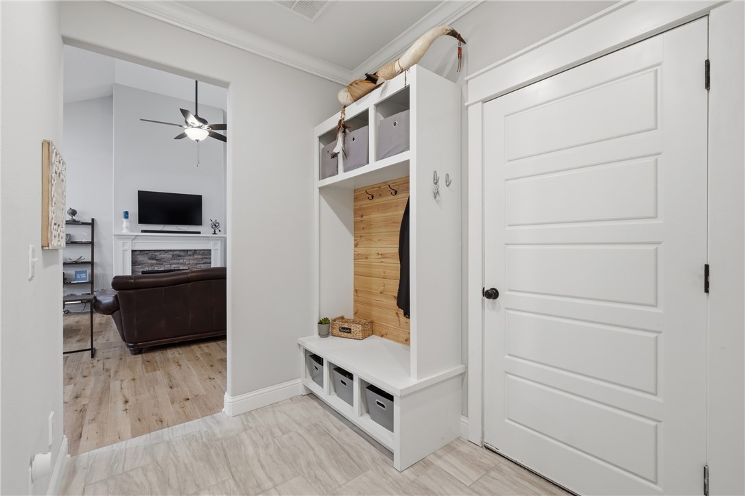 Keswick Sub Bvv - Residential