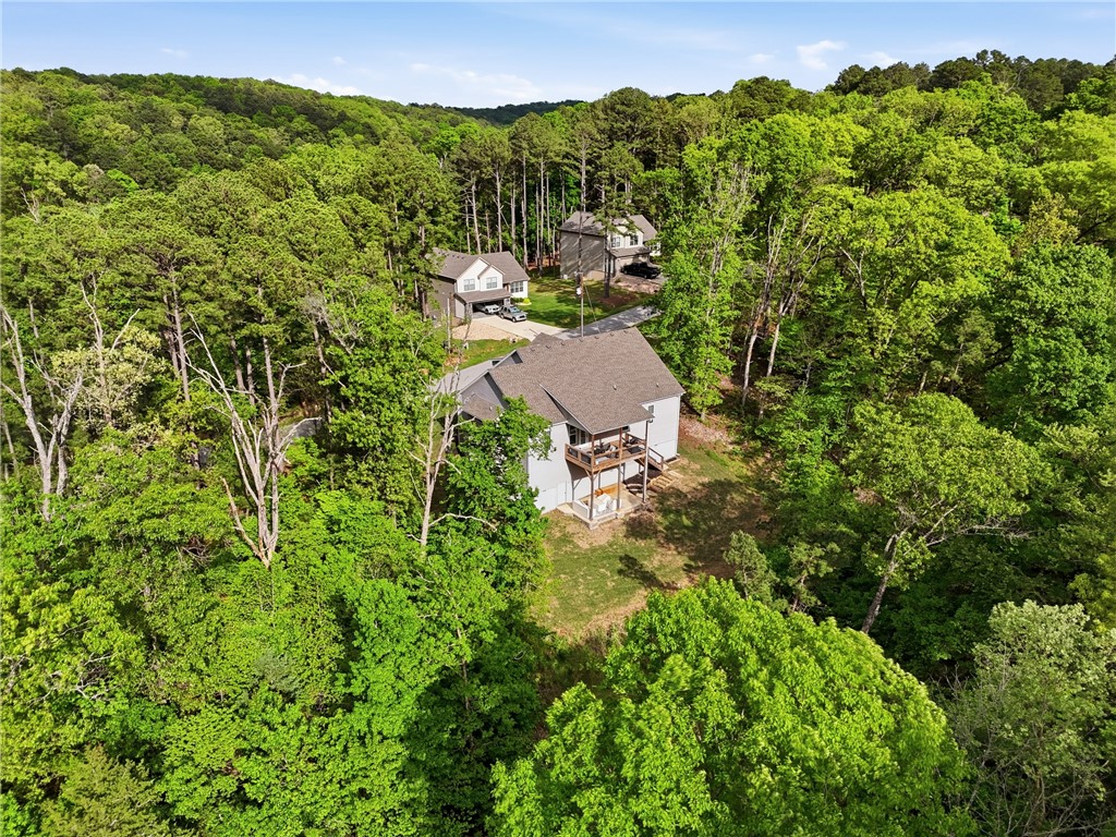 Keswick Sub Bvv - Residential