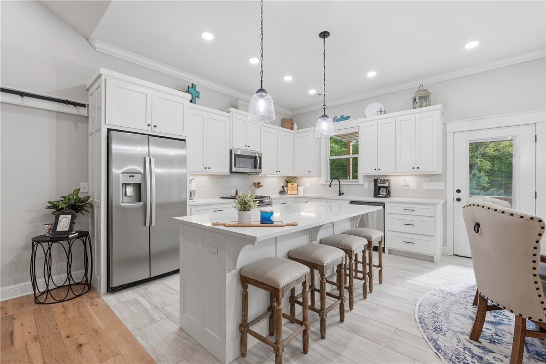 Keswick Sub Bvv - Residential