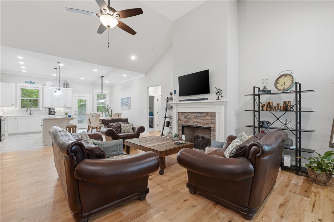 Keswick Sub Bvv - Residential