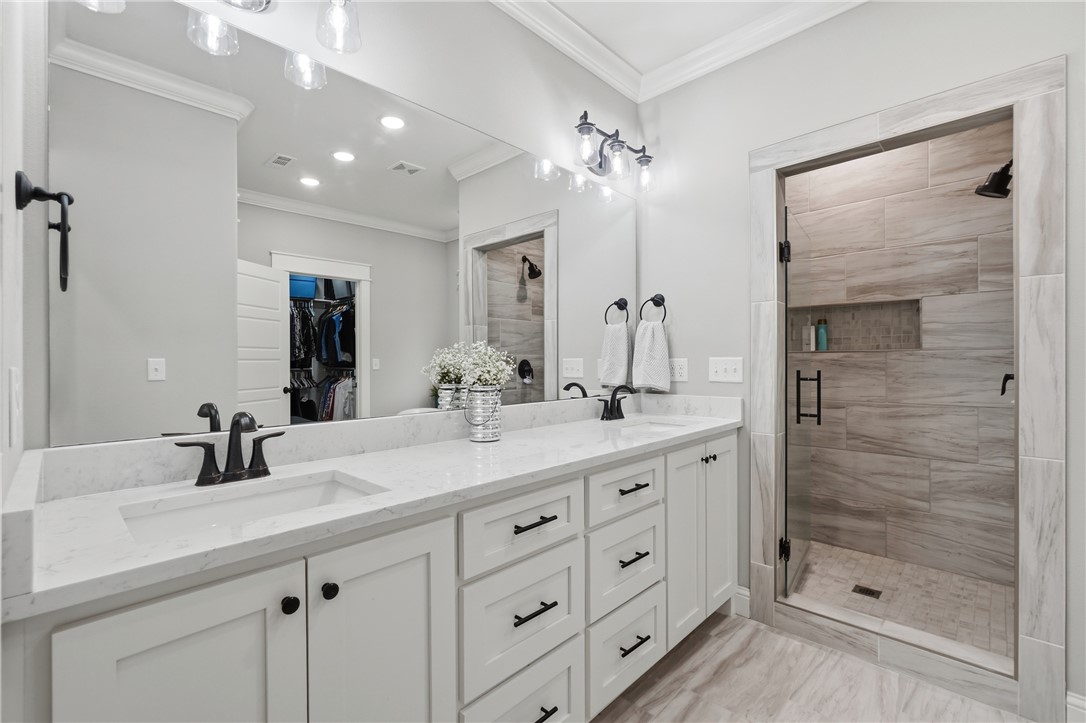 Keswick Sub Bvv - Residential