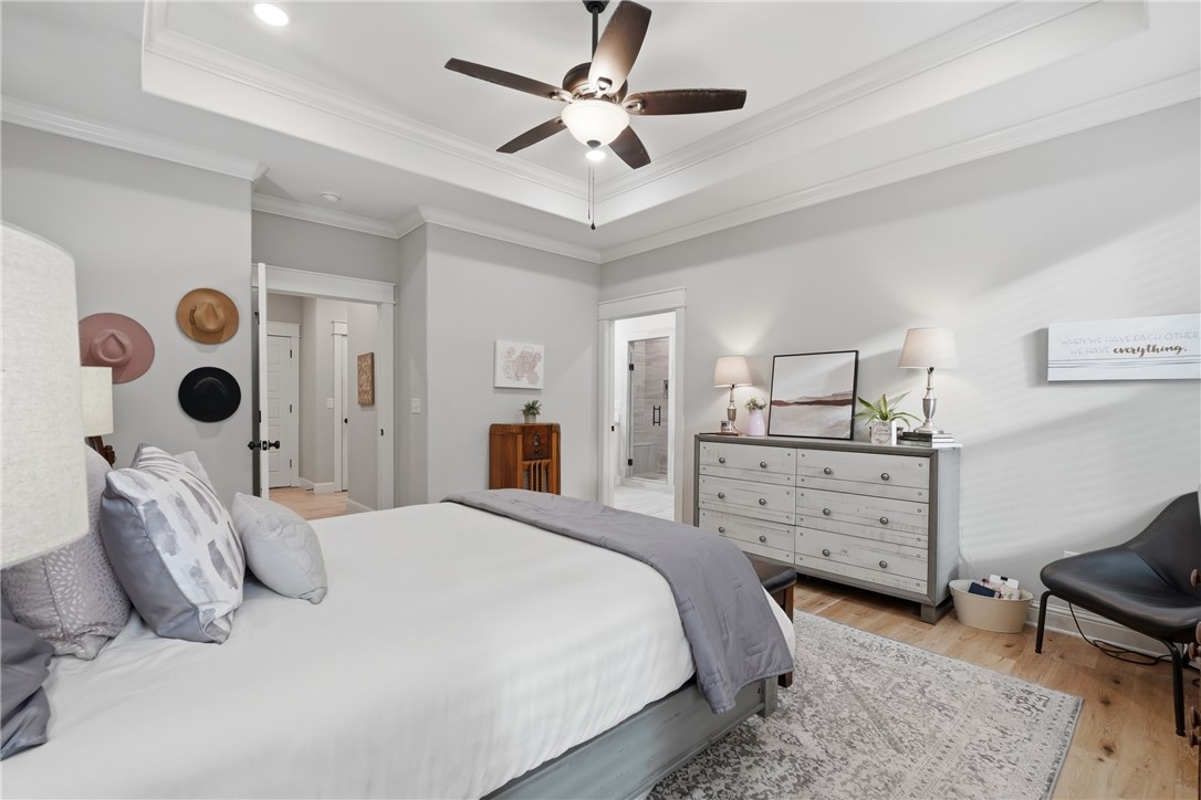 Keswick Sub Bvv - Residential