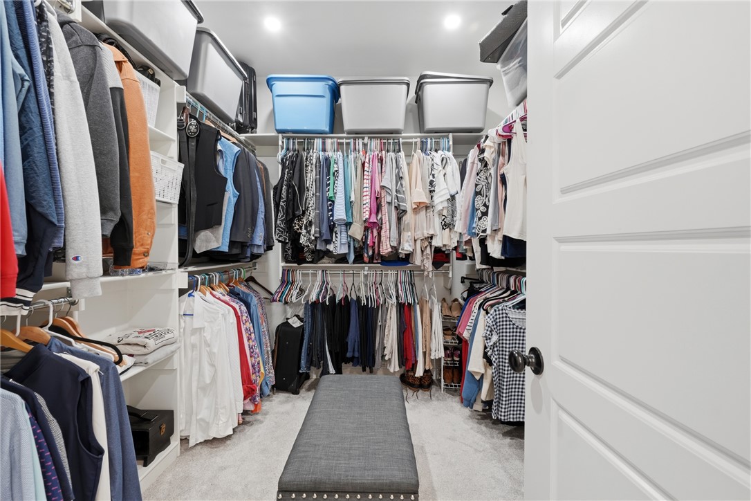 Keswick Sub Bvv - Residential