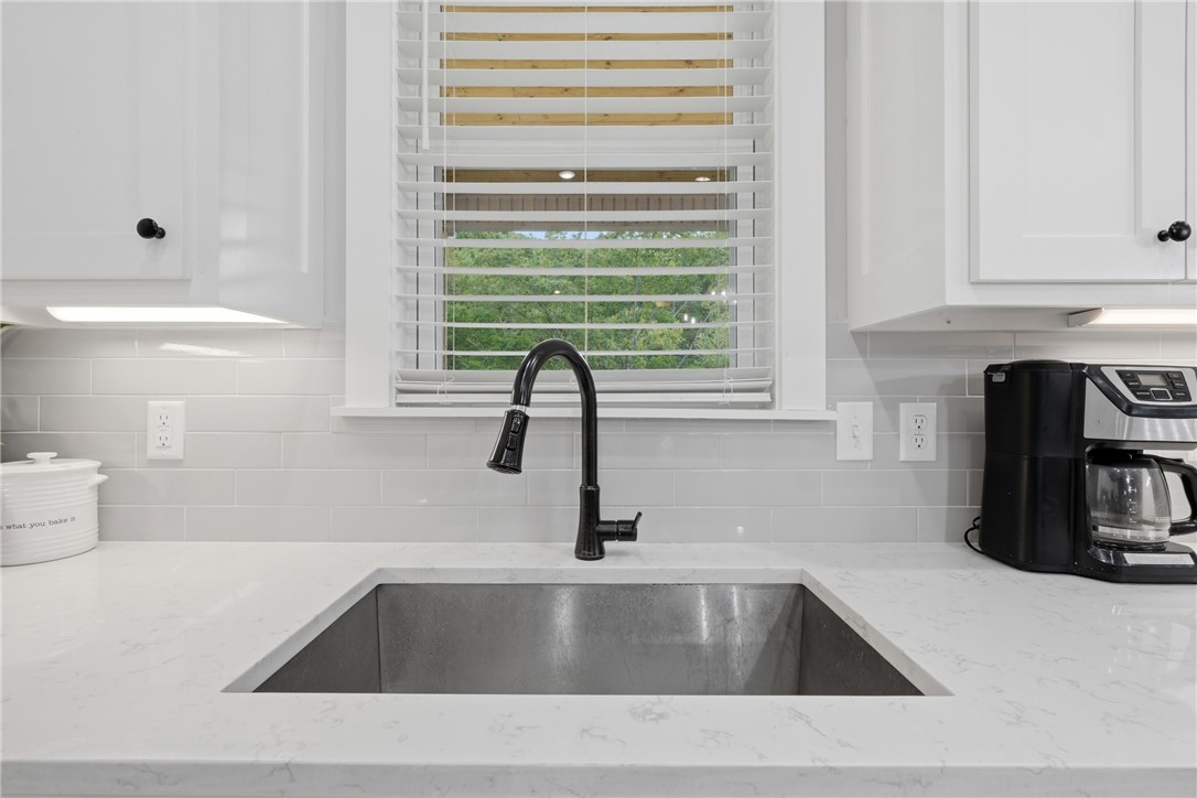 Keswick Sub Bvv - Residential