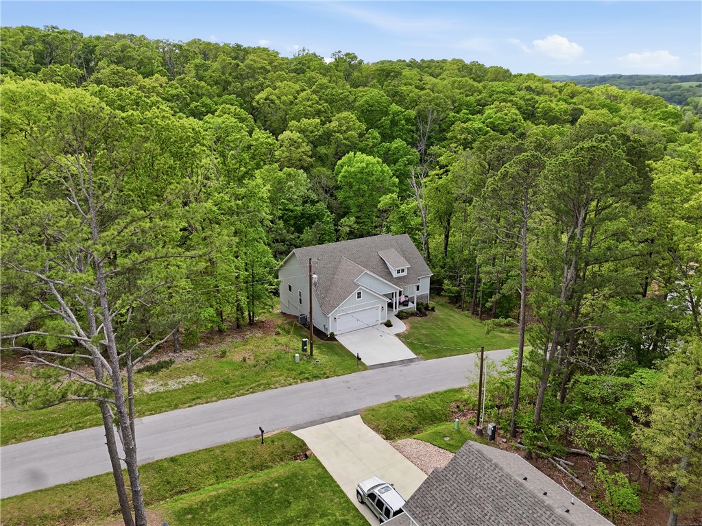 Keswick Sub Bvv - Residential