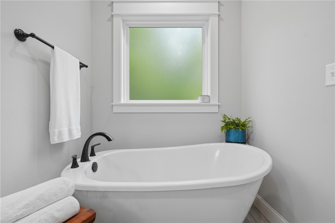 Keswick Sub Bvv - Residential