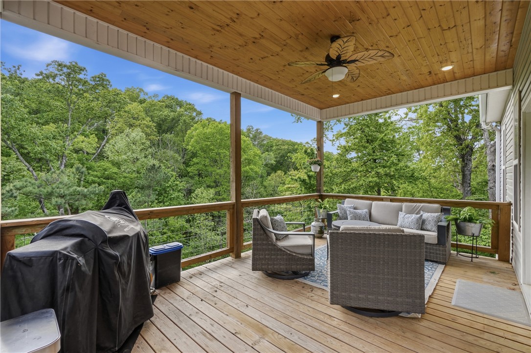 Keswick Sub Bvv - Residential