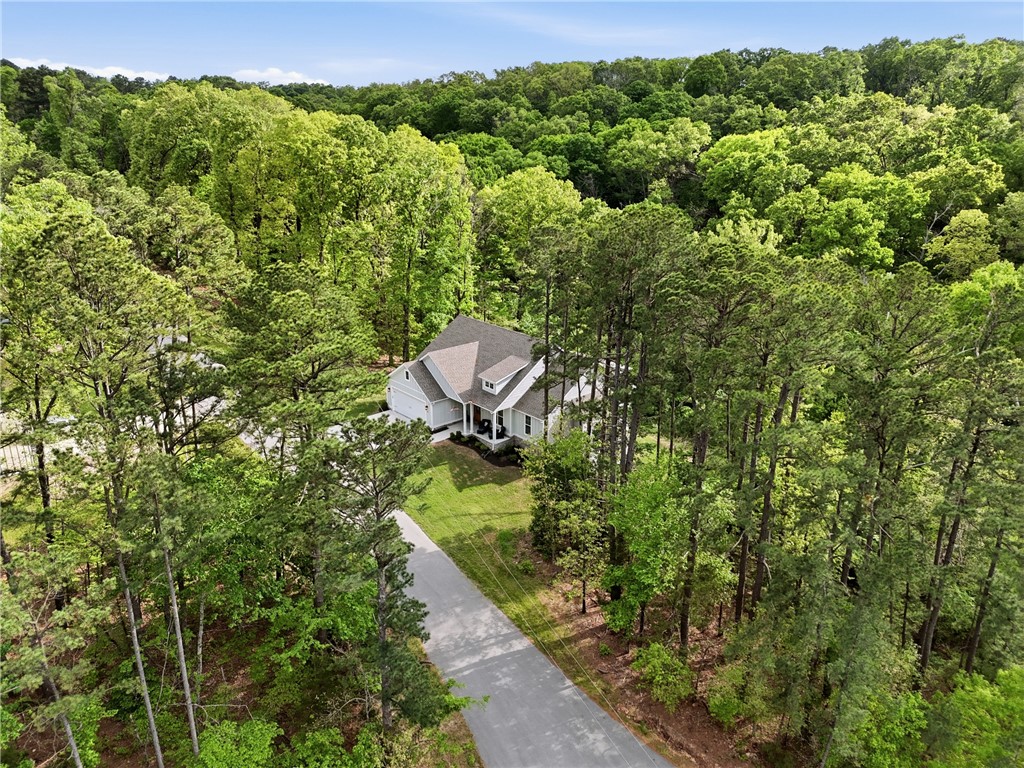 Keswick Sub Bvv - Residential