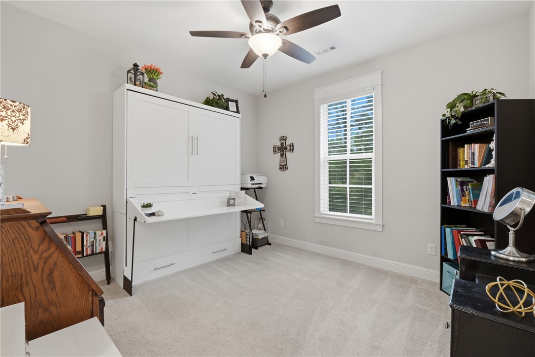 Keswick Sub Bvv - Residential