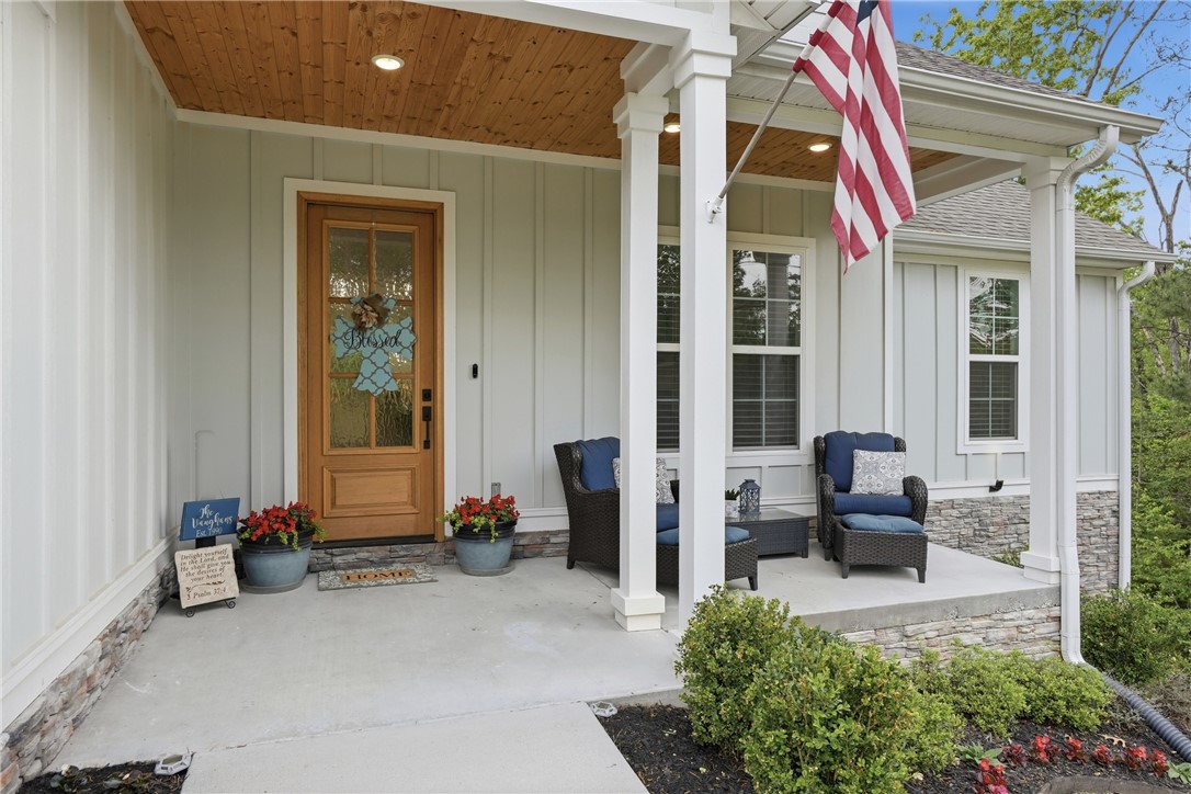 Keswick Sub Bvv - Residential