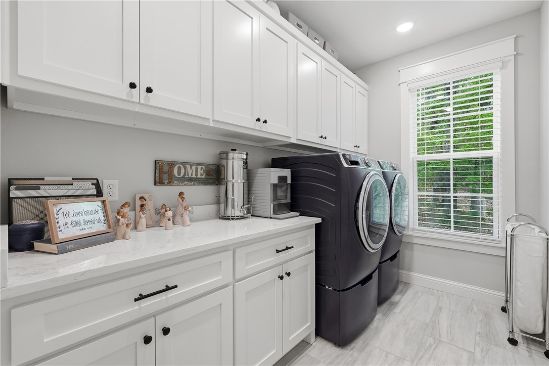 Keswick Sub Bvv - Residential