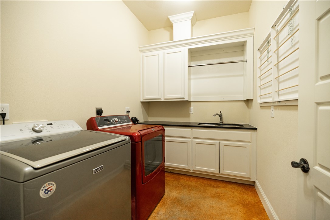 Ridgewood Sub Cave Spgs - Residential