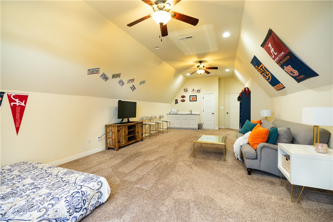 Ridgewood Sub Cave Spgs - Residential