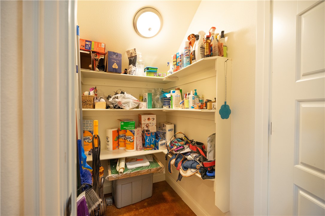 Ridgewood Sub Cave Spgs - Residential