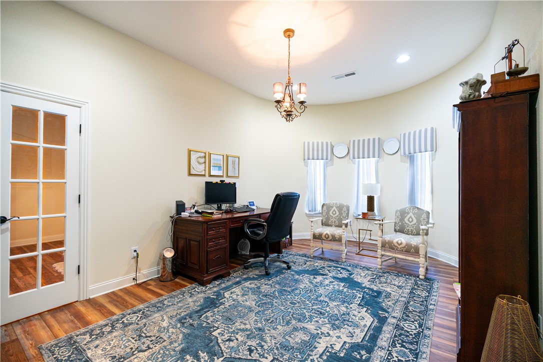 Ridgewood Sub Cave Spgs - Residential