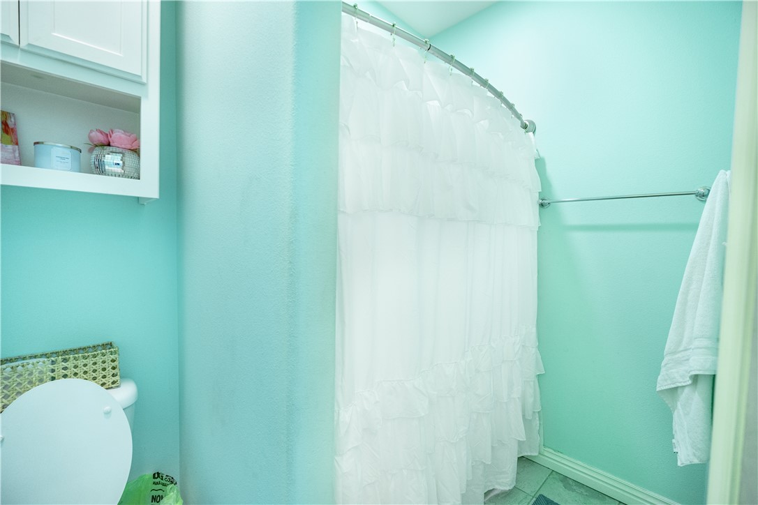 Ridgewood Sub Cave Spgs - Residential