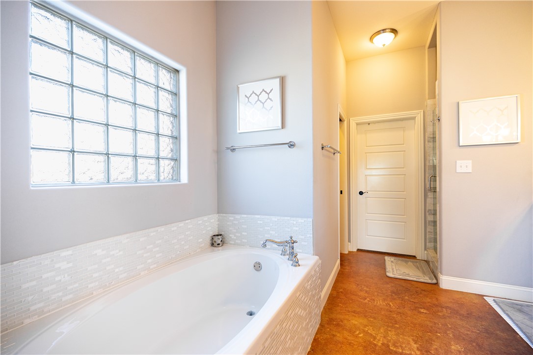Ridgewood Sub Cave Spgs - Residential