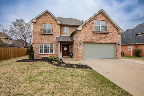 Featured picture for the property 1270907