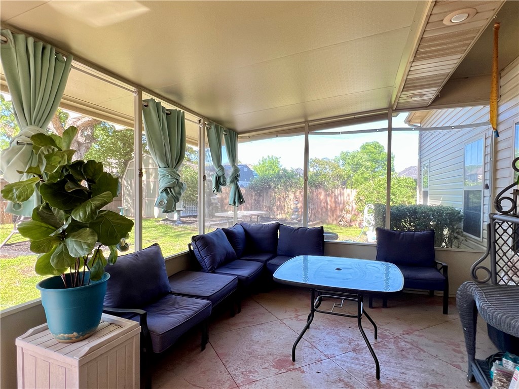 Eagle Crest Sub Springdale - Residential