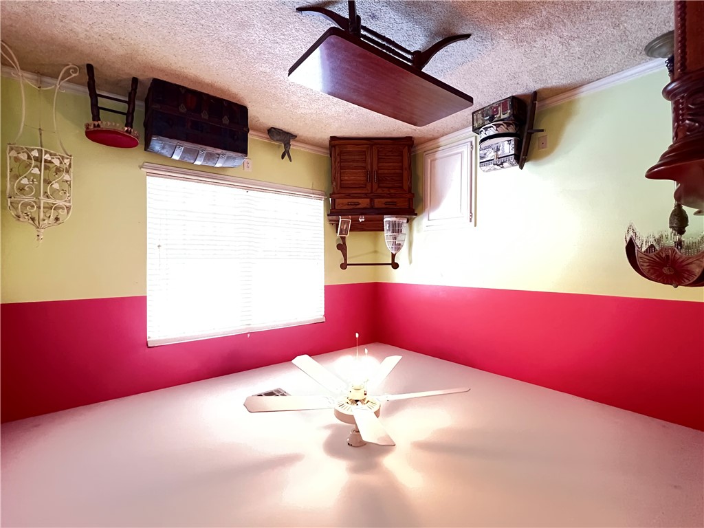 Eagle Crest Sub Springdale - Residential