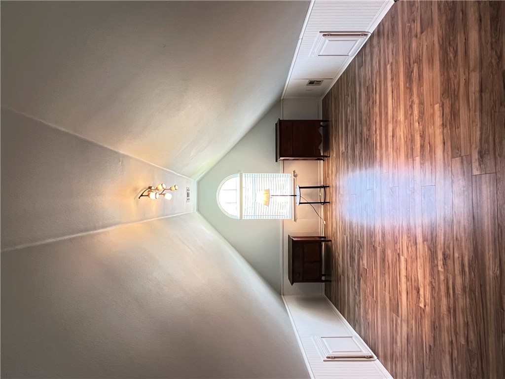 Eagle Crest Sub Springdale - Residential