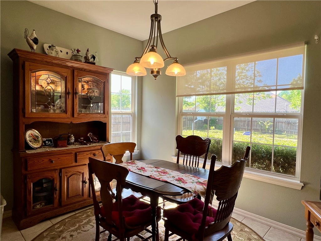 Eagle Crest Sub Springdale - Residential