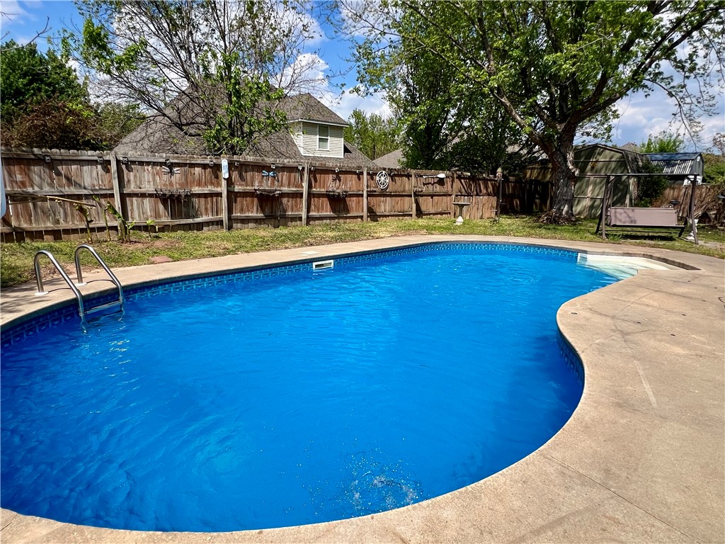 Eagle Crest Sub Springdale - Residential