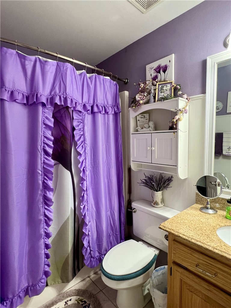 Eagle Crest Sub Springdale - Residential