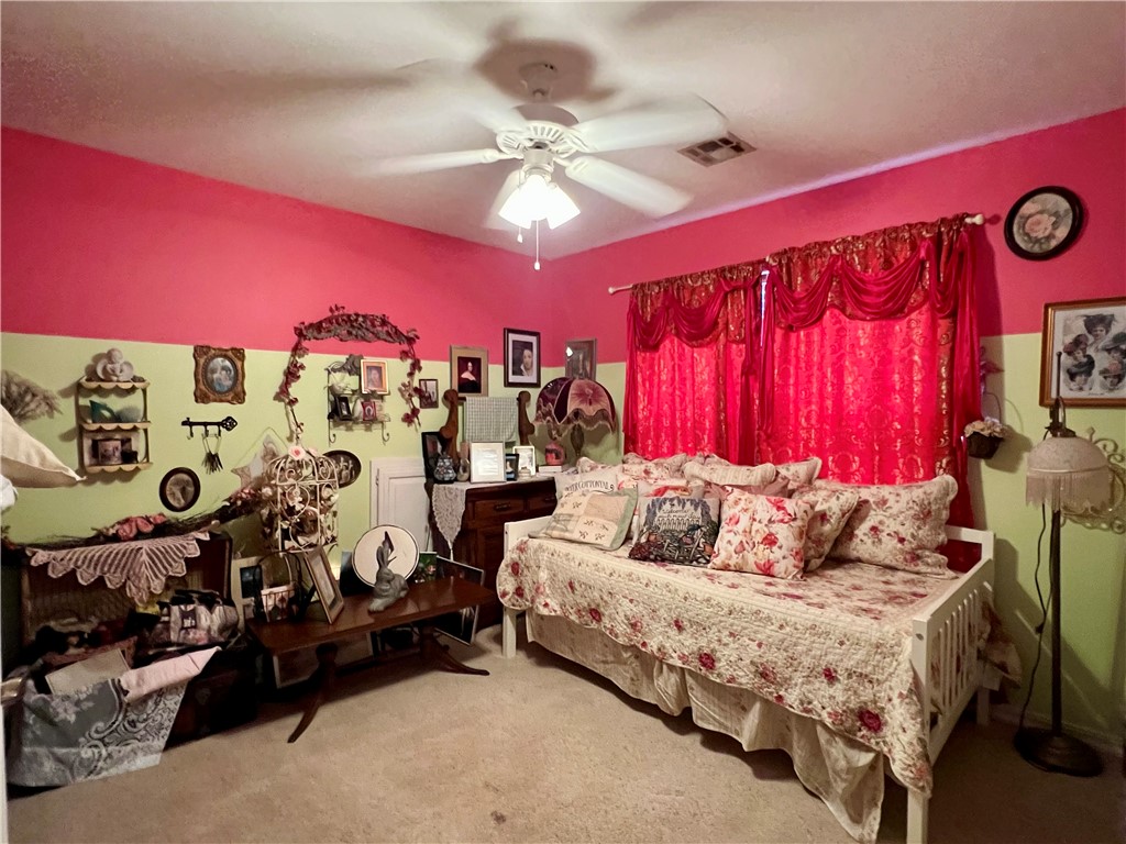 Eagle Crest Sub Springdale - Residential