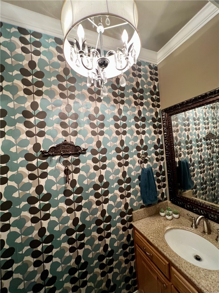 Eagle Crest Sub Springdale - Residential