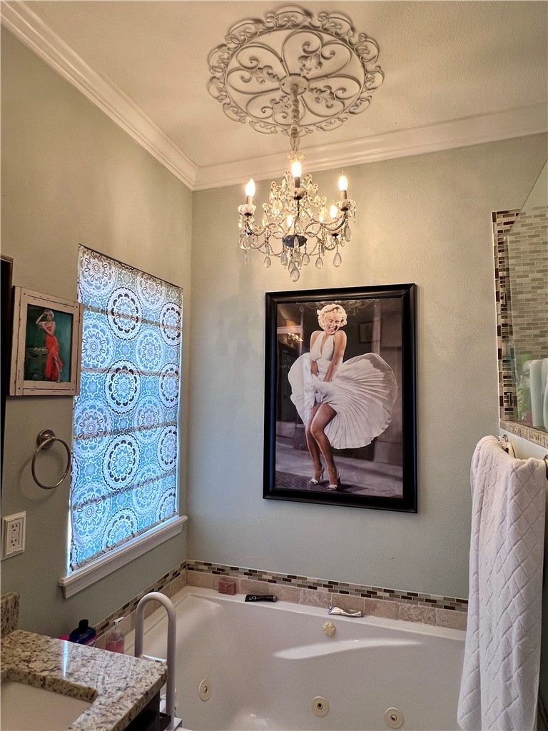 Eagle Crest Sub Springdale - Residential