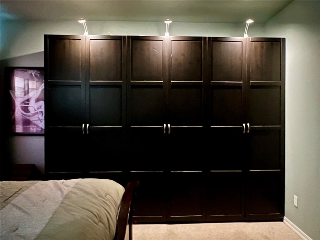 Eagle Crest Sub Springdale - Residential