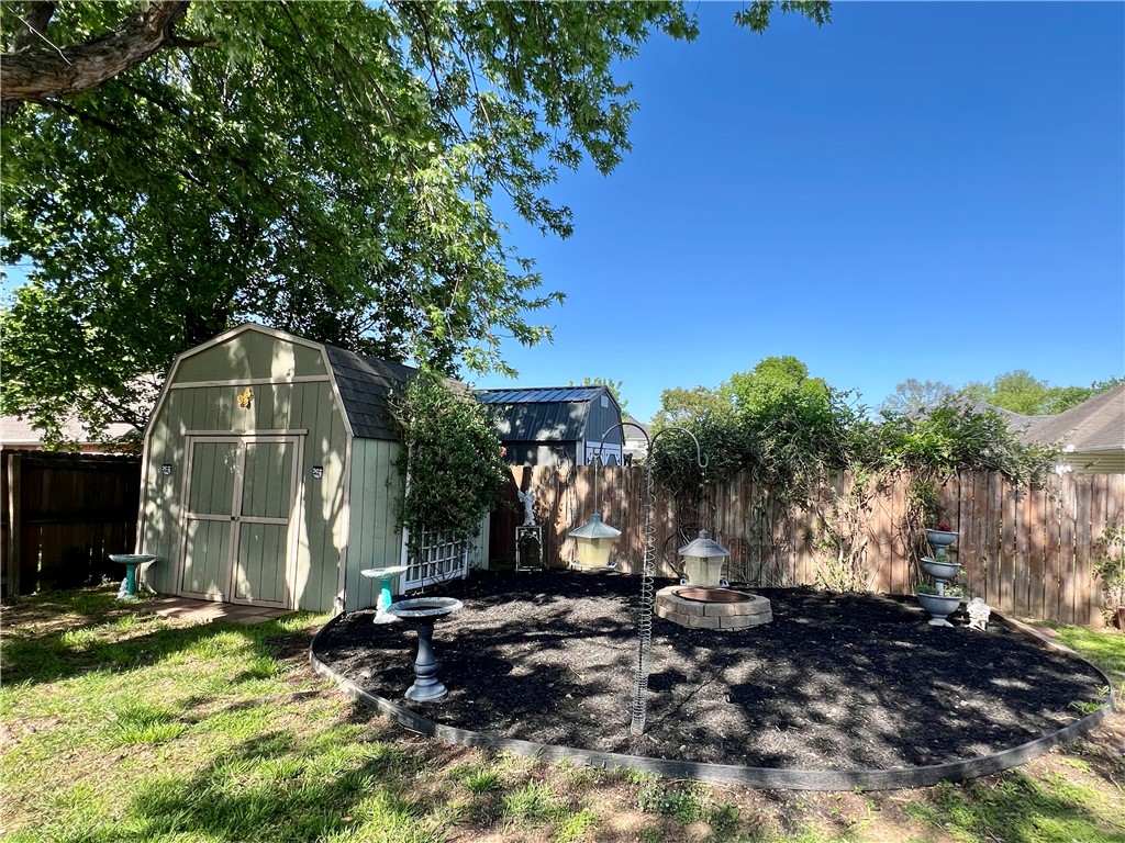Eagle Crest Sub Springdale - Residential