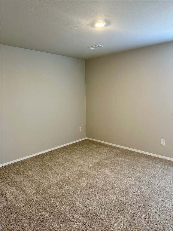 hope hill - Residential Lease