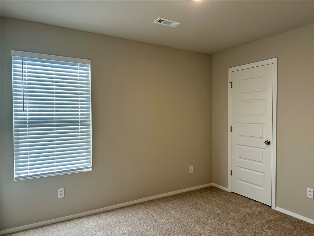 hope hill - Residential Lease