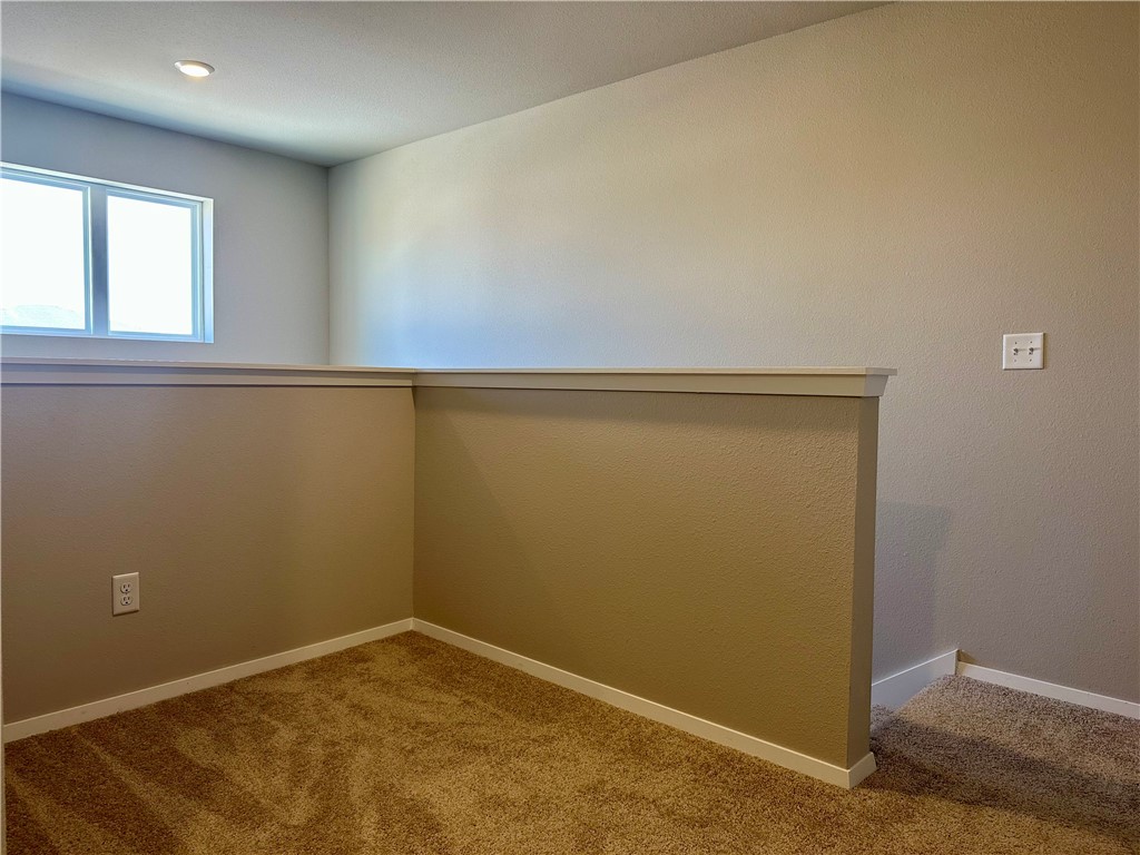 hope hill - Residential Lease