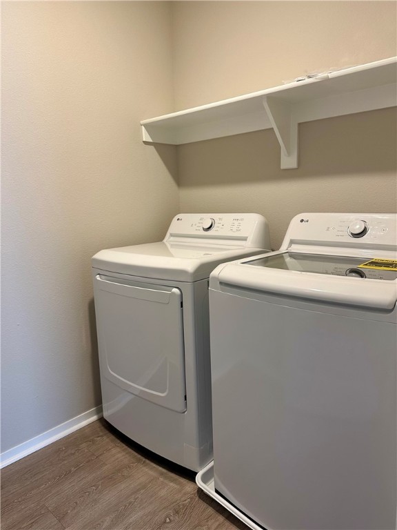 hope hill - Residential Lease