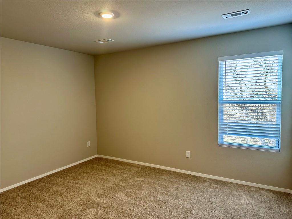 hope hill - Residential Lease