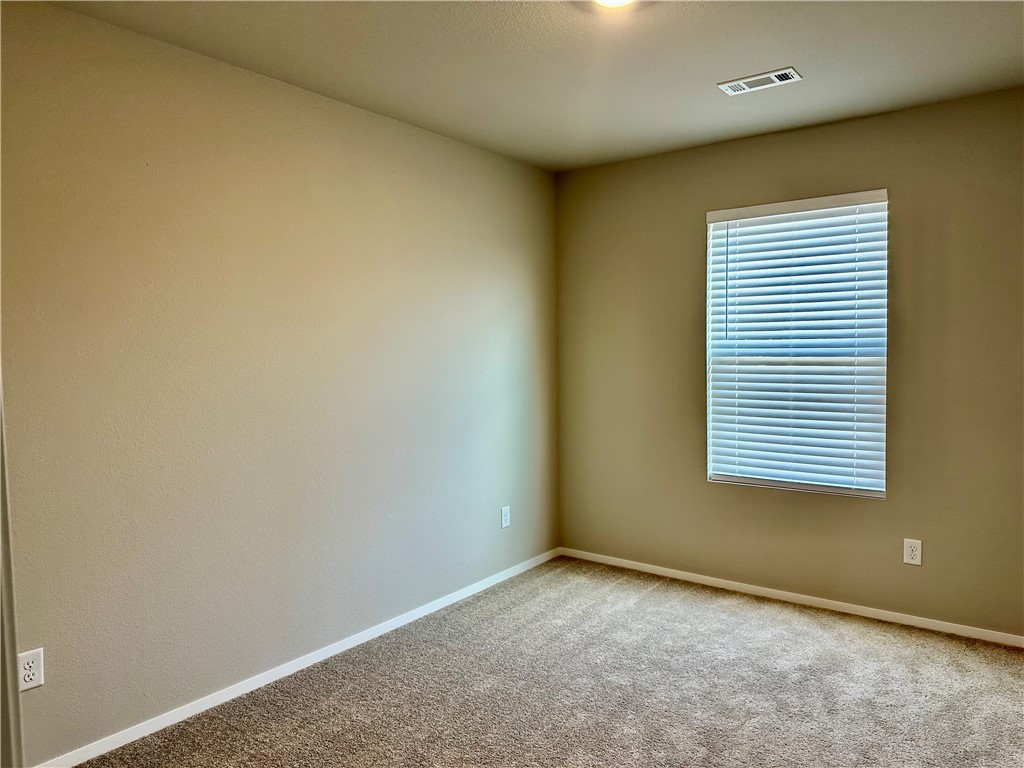 hope hill - Residential Lease