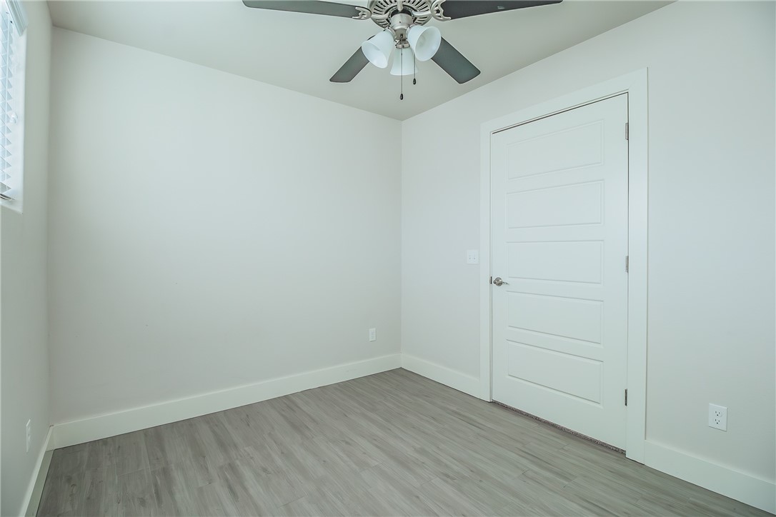 Redbird Sub - Residential Lease