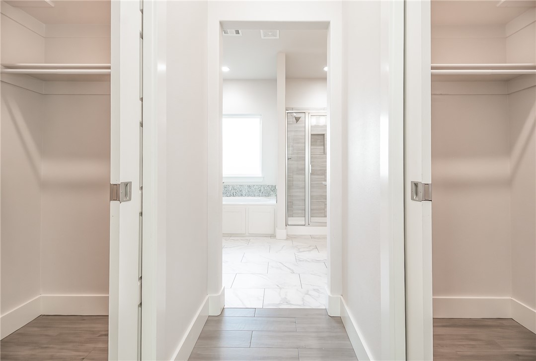 Redbird Sub - Residential Lease