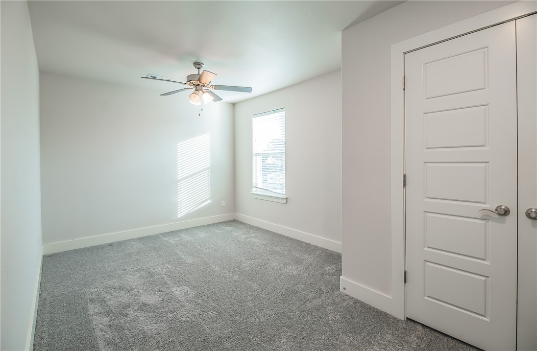 Redbird Sub - Residential Lease