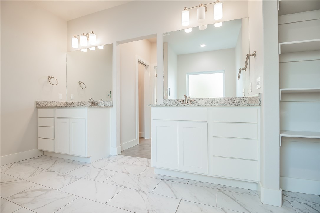 Redbird Sub - Residential Lease