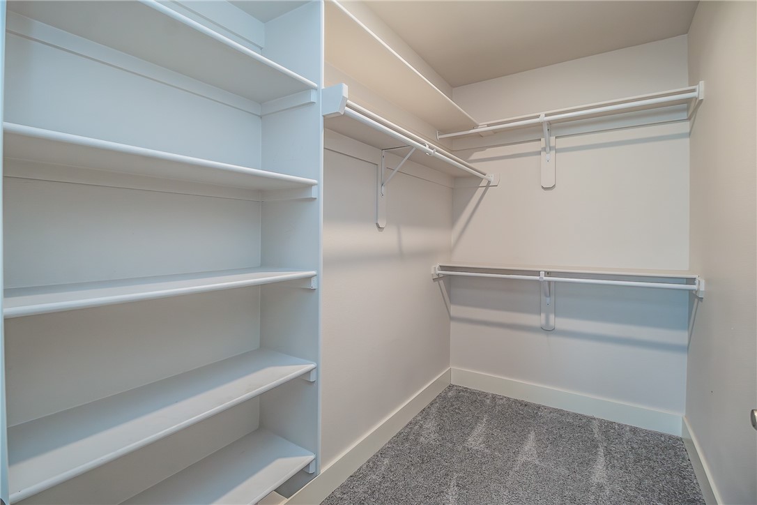 Redbird Sub - Residential Lease