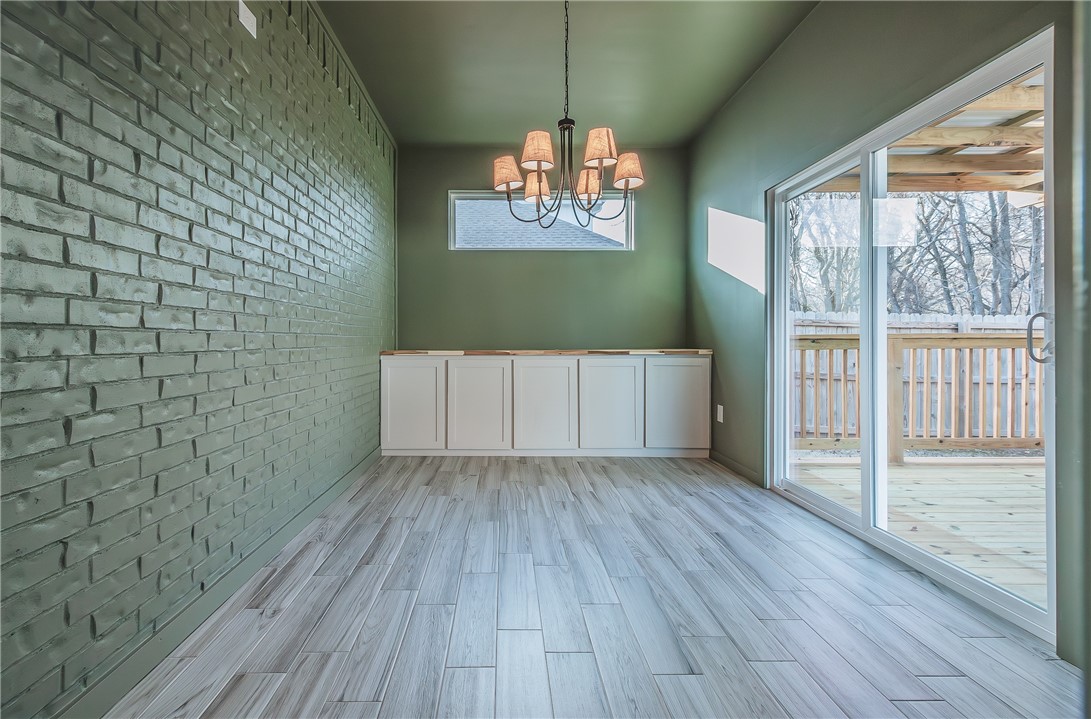 Redbird Sub - Residential Lease