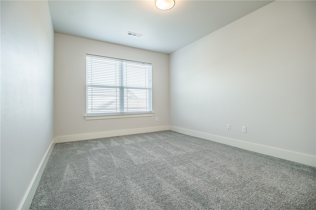 Redbird Sub - Residential Lease