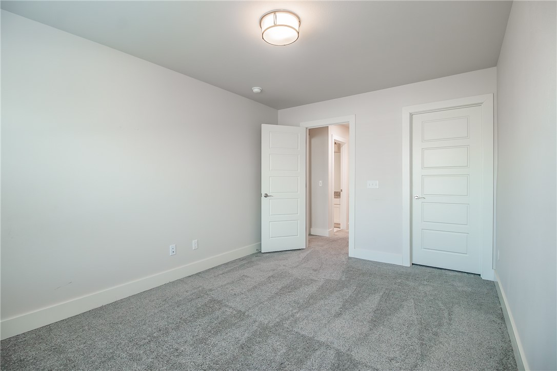 Redbird Sub - Residential Lease