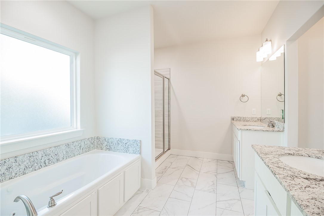 Redbird Sub - Residential Lease